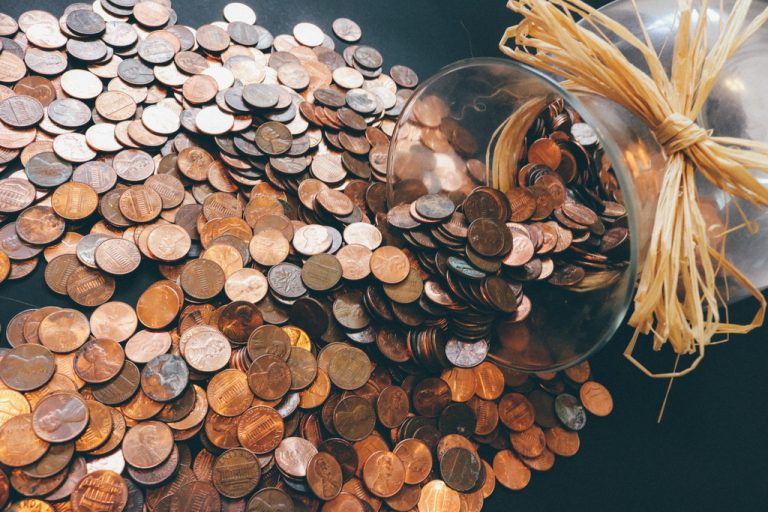 Was man über etfs wirklich wissen sollte